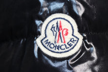 Load image into Gallery viewer, MONCLER　蒙口 羽绒外套 束腰 女式

