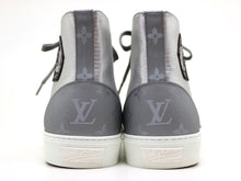 Load image into Gallery viewer, LOUIS VUITTON 路易威登 男式 运动鞋
